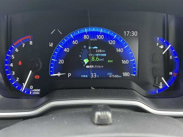 トヨタ カローラ スポーツ G Z 愛媛県 2019(令1)年 4.8万km アティチュードブラックマイカ ＢＳＭ/フォグランプ/Ｂカメ/純正ナビ/コーナーセンサー前後レーダークルコン/衝突被害軽減システム/純正フロア純正ドラレコ/ＬＥＤライト/オートマチックハイビーム/フルセグTV/純ビルトインＥＴＣ/アイドリングストッップ/パーキングアシスト