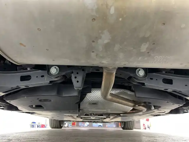 トヨタ カローラ スポーツ G Z 愛知県 2019(令1)年 4.8万km アティチュードブラックマイカ 禁煙車/純正9インチナビ/（CD/DVD/Bluetooth/フルセグTV/SD）/バックカメラ/トヨタセーフティセンス/・プリクラッシュセーフティ/・レーダークルーズコントロール/・レーントレーシングアシスト/・オートマチックハイビーム/・ブラインドスポットモニター/ヘッドアップディスプレイ/クリアランスソナー/ETC/ドライブレコーダー/パドルシフト/アイドリングストップ/純正18インチアルミホイール/スマートキー/スペアキー1本/プッシュスタート/LEDヘッドライト/フロントフォグランプ/純正フロアマット/横滑り防止装置/電動格納ミラー