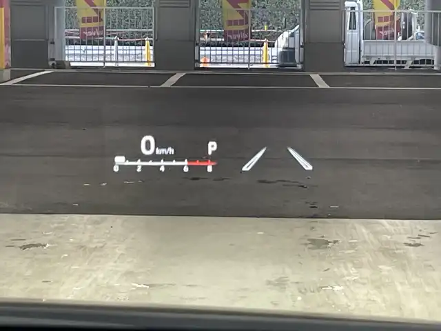 トヨタ カローラ スポーツ G Z 愛知県 2019(令1)年 4.8万km アティチュードブラックマイカ 禁煙車/純正9インチナビ/（CD/DVD/Bluetooth/フルセグTV/SD）/バックカメラ/トヨタセーフティセンス/・プリクラッシュセーフティ/・レーダークルーズコントロール/・レーントレーシングアシスト/・オートマチックハイビーム/・ブラインドスポットモニター/ヘッドアップディスプレイ/クリアランスソナー/ETC/ドライブレコーダー/パドルシフト/アイドリングストップ/純正18インチアルミホイール/スマートキー/スペアキー1本/プッシュスタート/LEDヘッドライト/フロントフォグランプ/純正フロアマット/横滑り防止装置/電動格納ミラー