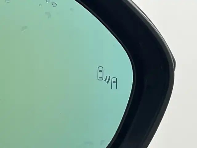 トヨタ カローラ スポーツ G Z 愛知県 2019(令1)年 4.8万km アティチュードブラックマイカ 禁煙車/純正9インチナビ/（CD/DVD/Bluetooth/フルセグTV/SD）/バックカメラ/トヨタセーフティセンス/・プリクラッシュセーフティ/・レーダークルーズコントロール/・レーントレーシングアシスト/・オートマチックハイビーム/・ブラインドスポットモニター/ヘッドアップディスプレイ/クリアランスソナー/ETC/ドライブレコーダー/パドルシフト/アイドリングストップ/純正18インチアルミホイール/スマートキー/スペアキー1本/プッシュスタート/LEDヘッドライト/フロントフォグランプ/純正フロアマット/横滑り防止装置/電動格納ミラー