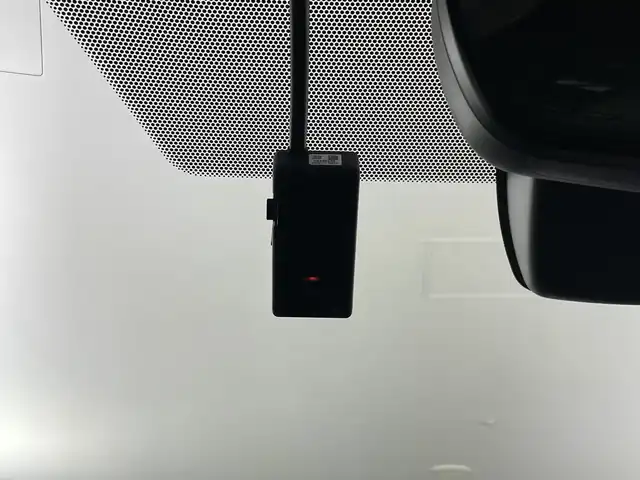 トヨタ カローラ スポーツ G Z 愛知県 2019(令1)年 4.8万km アティチュードブラックマイカ 禁煙車/純正9インチナビ/（CD/DVD/Bluetooth/フルセグTV/SD）/バックカメラ/トヨタセーフティセンス/・プリクラッシュセーフティ/・レーダークルーズコントロール/・レーントレーシングアシスト/・オートマチックハイビーム/・ブラインドスポットモニター/ヘッドアップディスプレイ/クリアランスソナー/ETC/ドライブレコーダー/パドルシフト/アイドリングストップ/純正18インチアルミホイール/スマートキー/スペアキー1本/プッシュスタート/LEDヘッドライト/フロントフォグランプ/純正フロアマット/横滑り防止装置/電動格納ミラー