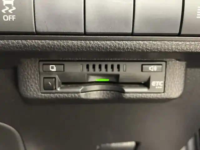 トヨタ カローラ スポーツ G Z 愛知県 2019(令1)年 4.8万km アティチュードブラックマイカ 禁煙車/純正9インチナビ/（CD/DVD/Bluetooth/フルセグTV/SD）/バックカメラ/トヨタセーフティセンス/・プリクラッシュセーフティ/・レーダークルーズコントロール/・レーントレーシングアシスト/・オートマチックハイビーム/・ブラインドスポットモニター/ヘッドアップディスプレイ/クリアランスソナー/ETC/ドライブレコーダー/パドルシフト/アイドリングストップ/純正18インチアルミホイール/スマートキー/スペアキー1本/プッシュスタート/LEDヘッドライト/フロントフォグランプ/純正フロアマット/横滑り防止装置/電動格納ミラー