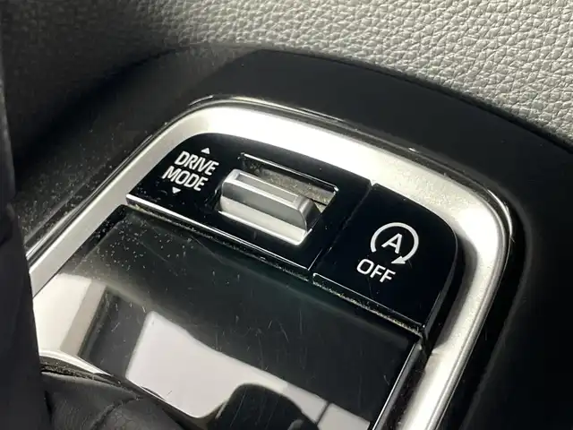 トヨタ カローラ スポーツ G Z 愛知県 2019(令1)年 4.8万km アティチュードブラックマイカ 禁煙車/純正9インチナビ/（CD/DVD/Bluetooth/フルセグTV/SD）/バックカメラ/トヨタセーフティセンス/・プリクラッシュセーフティ/・レーダークルーズコントロール/・レーントレーシングアシスト/・オートマチックハイビーム/・ブラインドスポットモニター/ヘッドアップディスプレイ/クリアランスソナー/ETC/ドライブレコーダー/パドルシフト/アイドリングストップ/純正18インチアルミホイール/スマートキー/スペアキー1本/プッシュスタート/LEDヘッドライト/フロントフォグランプ/純正フロアマット/横滑り防止装置/電動格納ミラー