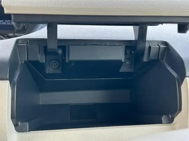 ダイハツ ムーヴ キャンバス G メイクアップ SA Ⅲ 岩手県 2018(平30)年 8.6万km パールホワイトⅢ/ナチュラルベージュマイカメタリック 2トーン ４WD/スマートアシスト/社外メモリナビ/　　CD/DVD/BT/フルセグTV/バックカメラ/両側パワースライドドア/レーンキープアシスト/LEDオートライト/スマートキー/ETC