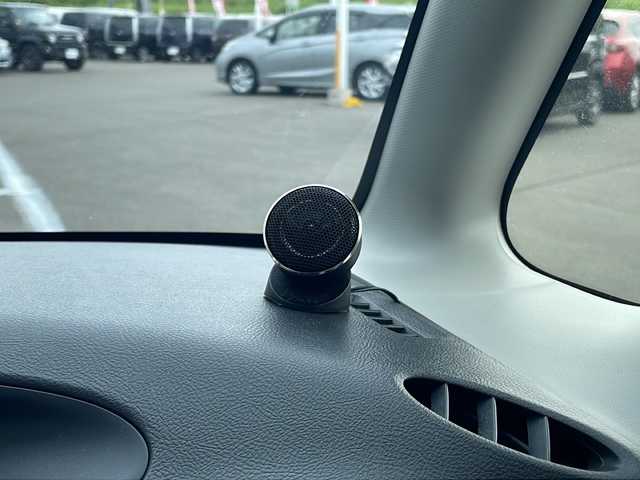ダイハツ タント Gスペシャル 青森県 2013(平25)年 8.4万km パール ・4WD/・社外ナビ/・フルセグTV/・Bluetooth/・片側パワースライドドア/・スマートキー/・アイドリングストップ/・スマートキー/・社外エンジンスターター/・社外スピーカー/・保証書・取説