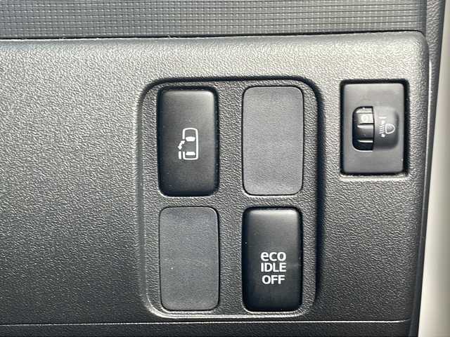 ダイハツ タント Gスペシャル 青森県 2013(平25)年 8.4万km パール ・4WD/・社外ナビ/・フルセグTV/・Bluetooth/・片側パワースライドドア/・スマートキー/・アイドリングストップ/・スマートキー/・社外エンジンスターター/・社外スピーカー/・保証書・取説