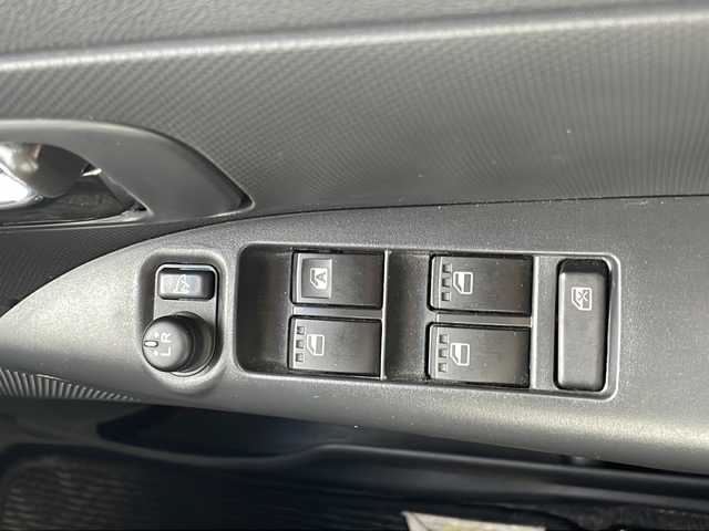ダイハツ タント Gスペシャル 青森県 2013(平25)年 8.4万km パール ・4WD/・社外ナビ/・フルセグTV/・Bluetooth/・片側パワースライドドア/・スマートキー/・アイドリングストップ/・スマートキー/・社外エンジンスターター/・社外スピーカー/・保証書・取説
