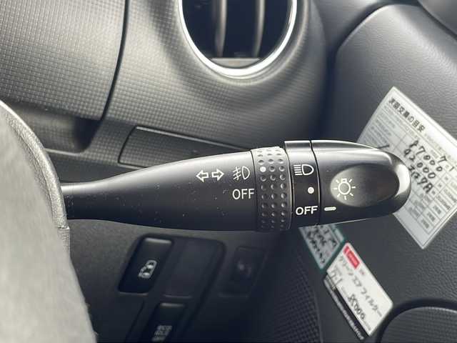 ダイハツ タント Gスペシャル 青森県 2013(平25)年 8.4万km パール ・4WD/・社外ナビ/・フルセグTV/・Bluetooth/・片側パワースライドドア/・スマートキー/・アイドリングストップ/・スマートキー/・社外エンジンスターター/・社外スピーカー/・保証書・取説
