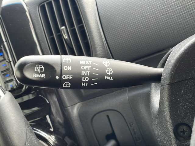 ダイハツ タント Gスペシャル 青森県 2013(平25)年 8.4万km パール ・4WD/・社外ナビ/・フルセグTV/・Bluetooth/・片側パワースライドドア/・スマートキー/・アイドリングストップ/・スマートキー/・社外エンジンスターター/・社外スピーカー/・保証書・取説