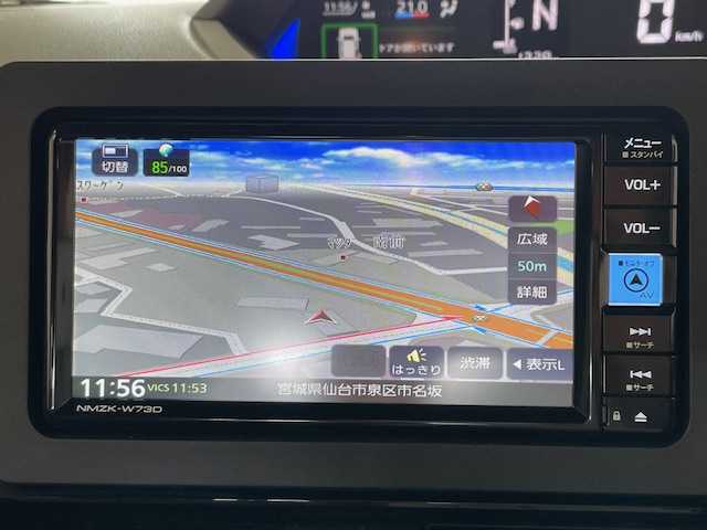ダイハツ タント カスタム X 宮城県 2025(令7)年 0.2万km シャイニングホワイトパール ワンオーナー/スマートアシスト/・衝突回避支援ブレーキ機能/・車線逸脱警報機能/車線逸脱抑制制御機能/・誤発進抑制制御機能/・オートハイビーム/・ヒルホールドシステム/純正SDナビ/フルセグテレビ/バックカメラ/CD/DVDプレイヤー/両側パワースライドドア/純正フロアマット/純正アルミホイール/シートヒーター/コーナーセンサー/アイドリングストップ/ウィンカーミラー/プッシュスタート