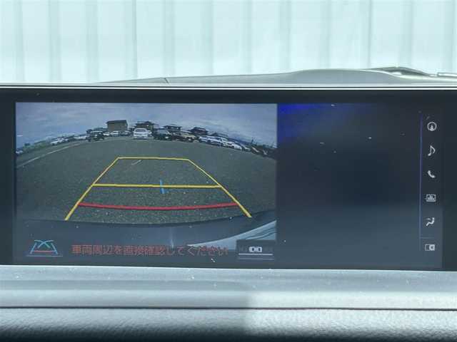 レクサス ＣＴ 200h バージョンL 熊本県 2020(令2)年 2万km グラファイトブラックガラスフレーク ワンオーナー/純正ナビ/・AM/FM/CD/DVD/BD/SD/USB/AUX/BT/・フルセグTV　/バックカメラ/レーンディパーチャーアラート/レーダークルーズコントロール/プリクラッシュセーフティ/オートマチックハイビーム/クリアランスソナー/トラクションコントロール/車両接近通報装置/前後コーナーセンサー/革巻きステアリング/・ステアリングリモコン/・ステアリングヒーター/・パドルシフト/ETC2.0/レザーシート/・D/N席シートヒーター/・D/N席パワーシート/・D席シートメモリー/社外ドライブレコーダー（前後）【HDR360GW】/電動格納ミラー/・ウィンカーミラー/オートライト/・LEDライト/純正ドアバイザー/トノカバー/レーザー＆レーダー探知機（ZERO707LV）/純正フロアマット/純正アルミホイール/スマートキー/・カードキー