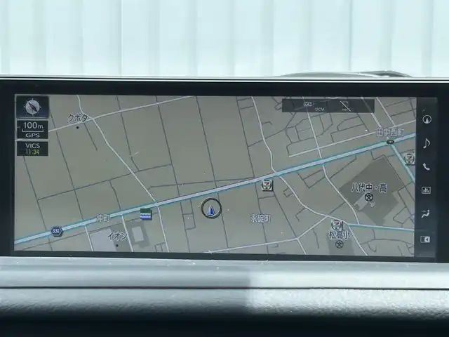 レクサス ＣＴ 200h バージョンL 熊本県 2020(令2)年 2万km グラファイトブラックガラスフレーク ワンオーナー/純正ナビ/・AM/FM/CD/DVD/BD/SD/USB/AUX/BT/・フルセグTV　/バックカメラ/レーンディパーチャーアラート/レーダークルーズコントロール/プリクラッシュセーフティ/オートマチックハイビーム/クリアランスソナー/トラクションコントロール/車両接近通報装置/前後コーナーセンサー/革巻きステアリング/・ステアリングリモコン/・ステアリングヒーター/・パドルシフト/ETC2.0/レザーシート/・D/N席シートヒーター/・D/N席パワーシート/・D席シートメモリー/社外ドライブレコーダー（前後）【HDR360GW】/電動格納ミラー/・ウィンカーミラー/オートライト/・LEDライト/純正ドアバイザー/トノカバー/レーザー＆レーダー探知機（ZERO707LV）/純正フロアマット/純正アルミホイール/スマートキー/・カードキー
