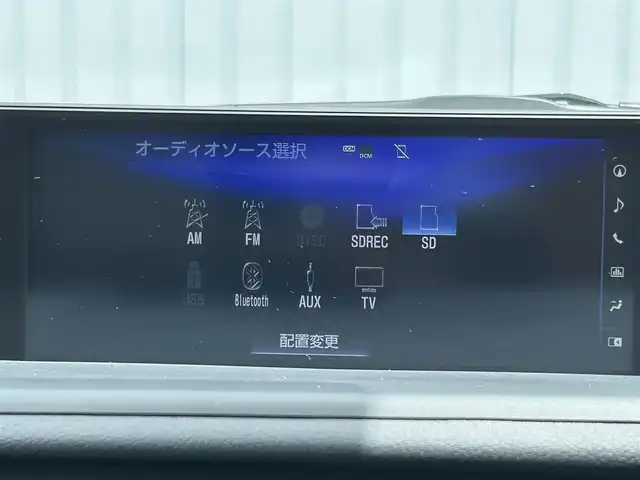 レクサス ＣＴ 200h バージョンL 熊本県 2020(令2)年 2万km グラファイトブラックガラスフレーク ワンオーナー/純正ナビ/・AM/FM/CD/DVD/BD/SD/USB/AUX/BT/・フルセグTV　/バックカメラ/レーンディパーチャーアラート/レーダークルーズコントロール/プリクラッシュセーフティ/オートマチックハイビーム/クリアランスソナー/トラクションコントロール/車両接近通報装置/前後コーナーセンサー/革巻きステアリング/・ステアリングリモコン/・ステアリングヒーター/・パドルシフト/ETC2.0/レザーシート/・D/N席シートヒーター/・D/N席パワーシート/・D席シートメモリー/社外ドライブレコーダー（前後）【HDR360GW】/電動格納ミラー/・ウィンカーミラー/オートライト/・LEDライト/純正ドアバイザー/トノカバー/レーザー＆レーダー探知機（ZERO707LV）/純正フロアマット/純正アルミホイール/スマートキー/・カードキー