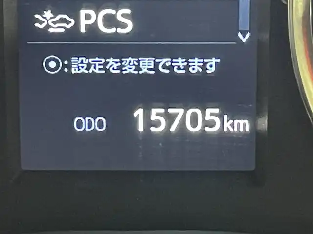 トヨタ アルファード S タイプゴールドⅢ 大阪府 2023(令5)年 1.6万km ブラック モデリスタエアロ　純正ナビＴＶ　Ｂカメラ　後席モニター　三眼ＬＥＤ　ハーフレザー　電動リアゲート　衝突軽減　レーダーＣ　クリアランスソナー　ＢＳＭ　トヨタセーフティセンス　１００Ｖ電源　ドラレコ