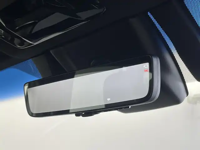 トヨタ ハリアー Z レザーパッケージ 埼玉県 2020(令2)年 5.8万km プレシャスブラックパール メーカーナビ　バックカメラ　ＢＳＭ　ＨＵＤ　黒レザー　ビルトインＥＴＣ２．０　ＪＢＬ　セーフティーセンス　レーダークルーズ　ドラレコ　デジタルインナーミラー　メモリシート　ステアリングヒーター　ＴＶ