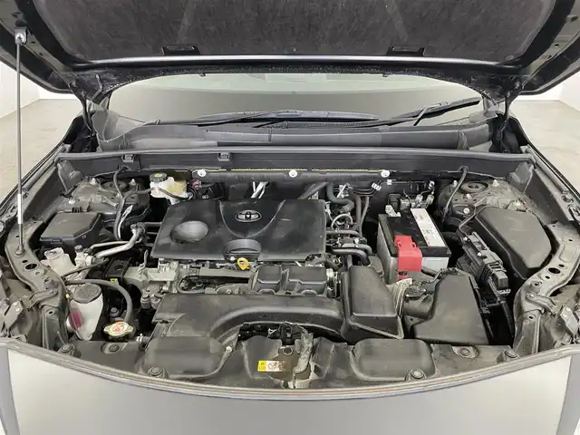 トヨタ ハリアー Z レザーパッケージ 埼玉県 2020(令2)年 5.8万km プレシャスブラックパール メーカーナビ　バックカメラ　ＢＳＭ　ＨＵＤ　黒レザー　ビルトインＥＴＣ２．０　ＪＢＬ　セーフティーセンス　レーダークルーズ　ドラレコ　デジタルインナーミラー　メモリシート　ステアリングヒーター　ＴＶ