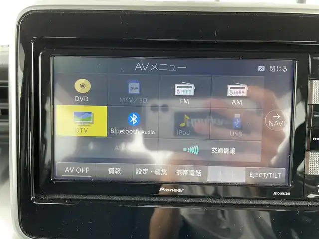 スズキ スペーシア ギア HYBRID XZ 千葉県 2019(令1)年 3.3万km フェニックスレッドパール/ガンメタリック2トーンルーフ 純正メモリナビ/(フルセグTV CD DVD BT FM AM)/全周囲カメラ/ルーフレール/リアサーキュレーター/衝突被害軽減システム/車線逸脱警報/両側パワースライドドア/横滑り防止装置/アイドリングストップ/LEDヘッドライト/フォグランプ/オートライト/ウィンカーミラー/電動格納ミラー/シートヒーター/シートリフター/プッシュスタート/スマートキー/フロアマット/ドアバイザー/スペアキー/取扱説明書/保証書