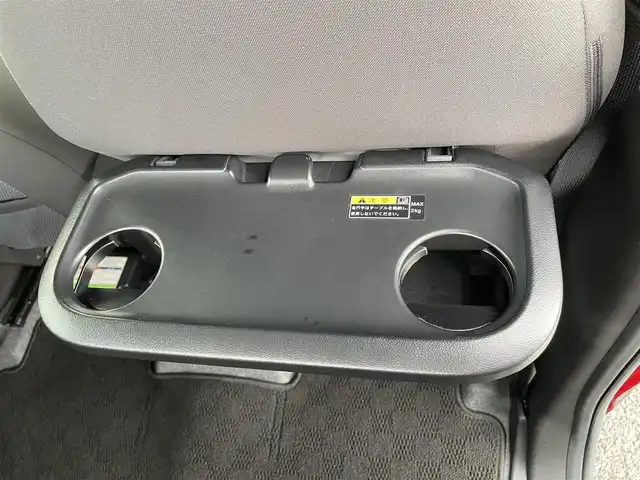 スズキ スペーシア ギア HYBRID XZ 千葉県 2019(令1)年 3.3万km フェニックスレッドパール/ガンメタリック2トーンルーフ 純正メモリナビ/(フルセグTV CD DVD BT FM AM)/全周囲カメラ/ルーフレール/リアサーキュレーター/衝突被害軽減システム/車線逸脱警報/両側パワースライドドア/横滑り防止装置/アイドリングストップ/LEDヘッドライト/フォグランプ/オートライト/ウィンカーミラー/電動格納ミラー/シートヒーター/シートリフター/プッシュスタート/スマートキー/フロアマット/ドアバイザー/スペアキー/取扱説明書/保証書