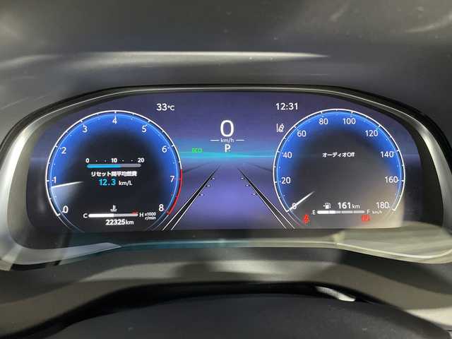 トヨタ ハリアー Z レザーパッケージ 神奈川県 2023(令5)年 2.3万km プラチナホワイトパールマイカ 純正12.3型ディスプレイオーディオ/コネクティッドナビ/JBLプレミアムサウンド/フルセグ　AM FM Bluetooth　USB　Miracast/パノラミックビューモニター/セーフティセンス/プリクラッシュセーフティ/レーダークルーズコントロール/ロードサインアシスト/ドライバー異常時対応システム/横断歩行者検知機能/緊急時操舵支援/レーントレーシングアシスト/アダブティブハイビームアシスト/カーブ速度抑制/低速時加速抑制機能/先行車発進告知/パーキングサポートブレーキ/ブラインドスポットモニター/革巻きステアリング/ステアリングヒーター/電動チルト/テレスコピックステアリング/前席シートヒーター/ベンチレーション/運転席ポジションメモリー/ダークグレーステッチ入ブラック革シート/パワーバックドア/ヘッドアップディスプレイ/デジタルインナーミラー/SOSコール/ナノイーX/ETC2.0/プッシュスタート/スマートキー/LEDヘッドランプ/オートライト/LEDフロントフォグランプ/純正19インチアルミホイール/純正リアスポイラー