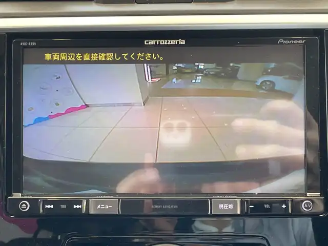 スバル レヴォーグ 1．6GT アイサイト Sスタイル 埼玉県 2016(平28)年 5.1万km ラピスブルーP アイサイト /メモリナビ/　　CD/DVD/BT/フルセグ/バックカメラ /レーダークルーズコントロール /LEDオートライト /パワーシート /純正18インチアルミホイール /パドルシフト /ETC