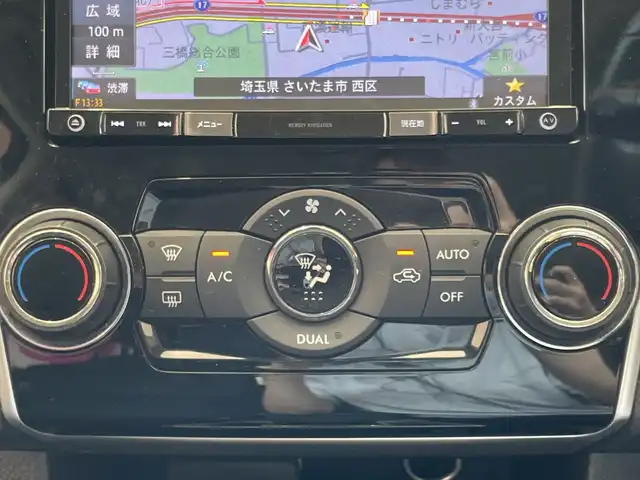 スバル レヴォーグ 1．6GT アイサイト Sスタイル 埼玉県 2016(平28)年 5.1万km ラピスブルーP アイサイト /メモリナビ/　　CD/DVD/BT/フルセグ/バックカメラ /レーダークルーズコントロール /LEDオートライト /パワーシート /純正18インチアルミホイール /パドルシフト /ETC