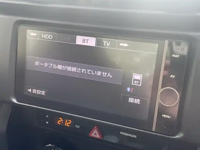 トヨタ ８６ G 栃木県 2012(平24)年 9.2万km クリスタルブラックシリカ (株)IDOMが運営する【じしゃロン宇都宮店】の自社ローン専用車両になります。こちらは現金またはオートローンご利用時の価格です。自社ローンご希望の方は別途その旨お申付け下さい/純正ナビ/バックカメラ/フルセグ/ＥＴＣ/Ｂｌｕｅｔｏｏｔｈ/純正アルミホイール/電各ミラー/フロアマット/キーレス/オートライト