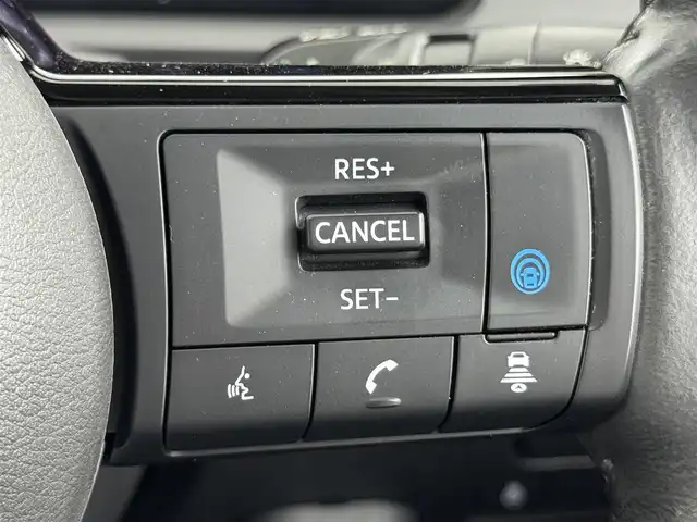 日産 オーラ G レザーエディション 福岡県 2021(令3)年 2.9万km ミッドナイトブラック/サンライズカッパー 純正９型ナビ　/全方位カメラ　/ＢＯＳＥサウンド　/デジタルルームミラー　/ワイヤレス充電　/プロパイロット　/コーナーセンサー/エマージェンシーブレーキ　/レーンキープ　/ＢＳＭ　/シートヒーター　/ステアリングヒーター　/ＬＥＤ