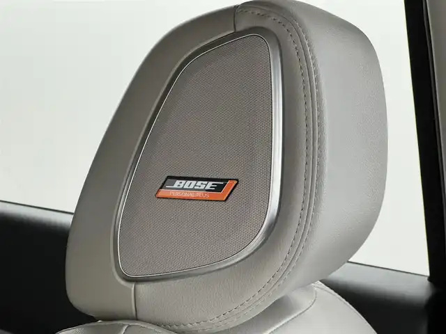日産 オーラ G レザーエディション 福岡県 2021(令3)年 2.9万km ミッドナイトブラック/サンライズカッパー 純正９型ナビ　/全方位カメラ　/ＢＯＳＥサウンド　/デジタルルームミラー　/ワイヤレス充電　/プロパイロット　/コーナーセンサー/エマージェンシーブレーキ　/レーンキープ　/ＢＳＭ　/シートヒーター　/ステアリングヒーター　/ＬＥＤ