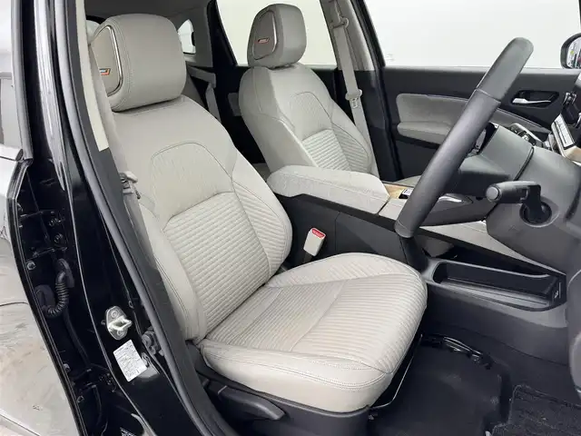 日産 オーラ G レザーエディション 福岡県 2021(令3)年 2.9万km ミッドナイトブラック/サンライズカッパー 純正９型ナビ　/全方位カメラ　/ＢＯＳＥサウンド　/デジタルルームミラー　/ワイヤレス充電　/プロパイロット　/コーナーセンサー/エマージェンシーブレーキ　/レーンキープ　/ＢＳＭ　/シートヒーター　/ステアリングヒーター　/ＬＥＤ