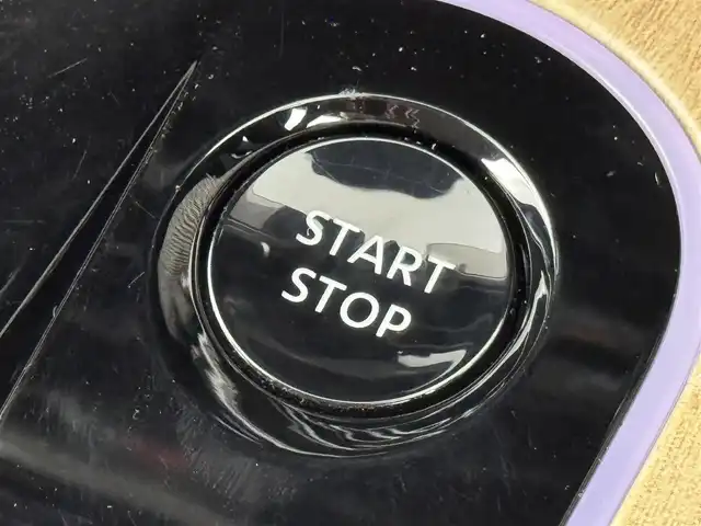 日産 オーラ G レザーエディション 福岡県 2021(令3)年 2.9万km ミッドナイトブラック/サンライズカッパー 純正９型ナビ　/全方位カメラ　/ＢＯＳＥサウンド　/デジタルルームミラー　/ワイヤレス充電　/プロパイロット　/コーナーセンサー/エマージェンシーブレーキ　/レーンキープ　/ＢＳＭ　/シートヒーター　/ステアリングヒーター　/ＬＥＤ