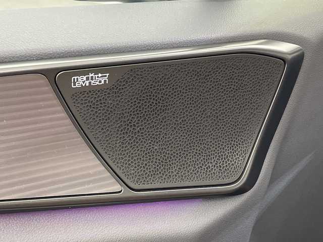 レクサス ＮＸ 350 Fスポーツ 愛媛県 2024(令6)年 1.4万km ホワイトノーヴァガラスフレーク １４型ナビ/フルセグ／Ｂｌｕｅｔｏｏｔｈ／スマホ連携／ＵＳＢ/全方位カメラ/サンルーフ/マークレビンソンサウンド/衝突軽減ブレーキ/パーキングアシスト/レーダークルーズコントロール/ＥＴＣ２．０/前後ドライブレコーダー/パワーバックドア/DN席パワーシート/レザーシート/DN席シートヒーター/ベンチレーション/レーンキープアシスト/前後コーナーセンサー/オートマチックハイビーム
