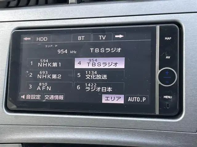 トヨタ プリウス S ツーリングセレクション 東京都 2012(平24)年 4.8万km ホワイトパールクリスタルシャイン 純正ナビ/TV/CD/DVD/Bluetooth/バックモニター/ビルトインETC/ドライブレコーダー/車両接近通報装置/EVモード/ECOモード/純正フロアマット/純正アルミホイール/ステアリングスイッチ/スマートキー