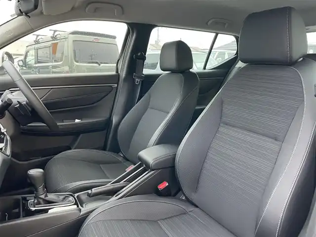 ホンダ ＷＲ－Ｖ Z+ 岩手県 2024(令6)年 0.3万km プラチナホワイトパール 純正ナビ/フルセグTV/衝突軽減ブレーキ/レーンキープアシスト/レーダークルーズコントロール/コーナーセンサー/パドルシフト/ルーフレール/純正17インチアルミ/LEDヘッドライト/フォグライト