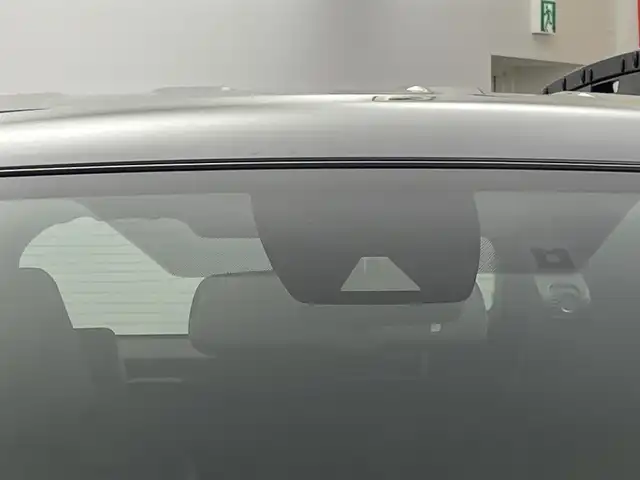 トヨタ ＲＡＶ４ アドベンチャー オフロードPKG 群馬県 2021(令3)年 4.4万km グレーメタリック 純正ディスプレイオーディオ　バックカメラ　レーダークルーズコントロール　ＬＥＤ　ＡＨＢ　エアシート　シートヒーター　純正１８インチＡＷ　ステアリングリモコン　ＥＴＣ２．０　ドライブレコーダー　禁煙車