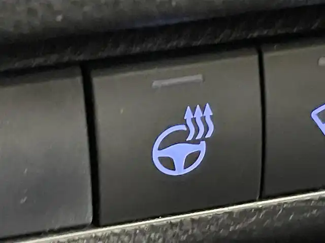 トヨタ ＲＡＶ４ アドベンチャー オフロードPKG 群馬県 2021(令3)年 4.4万km グレーメタリック 純正ディスプレイオーディオ　バックカメラ　レーダークルーズコントロール　ＬＥＤ　ＡＨＢ　エアシート　シートヒーター　純正１８インチＡＷ　ステアリングリモコン　ＥＴＣ２．０　ドライブレコーダー　禁煙車