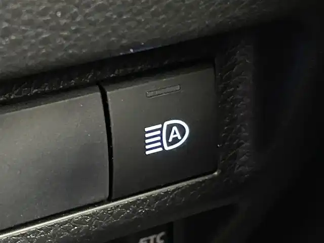 トヨタ ＲＡＶ４ アドベンチャー オフロードPKG 群馬県 2021(令3)年 4.4万km グレーメタリック 純正ディスプレイオーディオ　バックカメラ　レーダークルーズコントロール　ＬＥＤ　ＡＨＢ　エアシート　シートヒーター　純正１８インチＡＷ　ステアリングリモコン　ＥＴＣ２．０　ドライブレコーダー　禁煙車