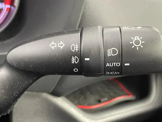トヨタ ＲＡＶ４ アドベンチャー オフロードPKG 群馬県 2021(令3)年 4.4万km グレーメタリック 純正ディスプレイオーディオ　バックカメラ　レーダークルーズコントロール　ＬＥＤ　ＡＨＢ　エアシート　シートヒーター　純正１８インチＡＷ　ステアリングリモコン　ＥＴＣ２．０　ドライブレコーダー　禁煙車