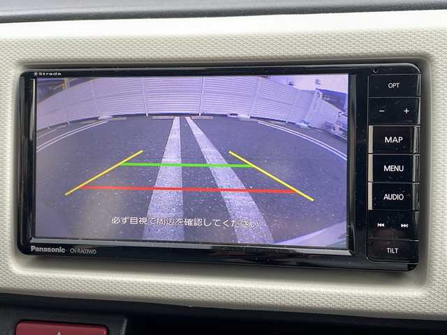 マツダ キャロル GL 千葉県 2017(平29)年 2.7万km シルキーシルバーメタリック