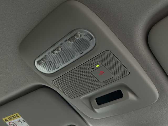 日産 デイズ ハイウェイスターX 徳島県 2021(令3)年 3.8万km チタニウムグレーメタリック 純正7インチナビ【MM319D-W】/（Bluetooth/フルセグ/CD/DVD/SD/AUX）/アラウンドビューモニター/前後コーナーセンサー/エマージェンシーブレーキ/LEDヘッドライト/オートライト/電格ミラー/ステアリングリモコン/純正AW/純正フロアマット/プッシュスタート/スマートキー/スペアキー