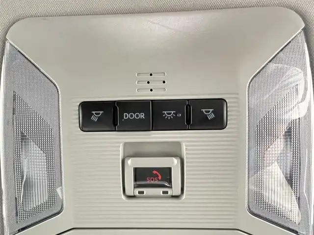 トヨタ ＲＡＶ４ G 千葉県 2023(令5)年 3.9万km アティチュードブラックマイカ 禁煙車/トヨタセーフティセンス/・プリクラッシュセーフティ/・レーントレーシングアシスト/・レーダークルーズコントロール/・オートマチックハイビーム/・プロアクティブドライビングアシスト/・アダプティブハイビームシステム/・ロードサインアシスト/パワーバックドア/純正10.5インチディスプレイオーディオ/バックカメラ/サイドカメラ/レーダークルーズコントロール/LEDオートライト/シートヒーター/エアシート/純正１８インチアルミホイール/純正フロアマット/USBポート/プッシュスタート/スマートキー/保証書