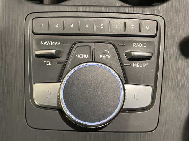 アウディ Ａ５ SB 2．0 TFSI スポーツ 新潟県 2018(平30)年 5万km アーガスブラウンMM ＜オプション装備＞/バーチャルコックピット/ラグジュアリーパッケージ/・パーシャルレザー/・デコラティブパネル オークナチュラルグレー/アシスタンスパッケージ/・パークアシスト/・プレセンスリヤ/・サラウンドビューカメラ/・サイドアシスト/・リヤサイドエアバッグ/マトリクスLEDヘッドライトパッケージ/・マトリクスLEDヘッドライト/・ヘッドライトウォッシャー/＜標準装備＞/アダプティブクルーズコントロール/オートマチックテールゲート/パワーシート（D/N）/シートヒーター（D/N）/MMI ナビゲーション/純正ナビ/・Bluetooth/TV/FM/AM/ドライブレコーダー/プッシュスタート/アイドリングストップ/ETC2.0