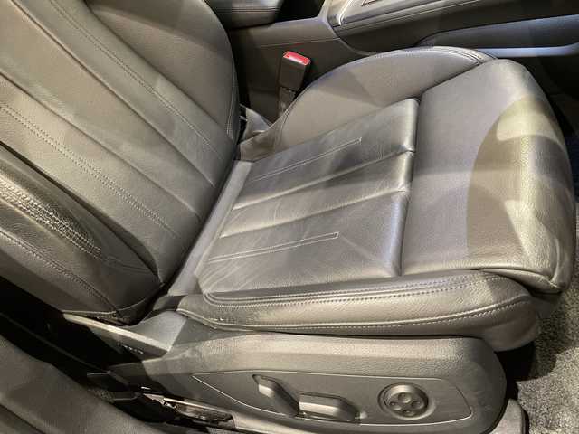 アウディ Ａ５ SB 2．0 TFSI スポーツ 新潟県 2018(平30)年 5万km アーガスブラウンMM ＜オプション装備＞/バーチャルコックピット/ラグジュアリーパッケージ/・パーシャルレザー/・デコラティブパネル オークナチュラルグレー/アシスタンスパッケージ/・パークアシスト/・プレセンスリヤ/・サラウンドビューカメラ/・サイドアシスト/・リヤサイドエアバッグ/マトリクスLEDヘッドライトパッケージ/・マトリクスLEDヘッドライト/・ヘッドライトウォッシャー/＜標準装備＞/アダプティブクルーズコントロール/オートマチックテールゲート/パワーシート（D/N）/シートヒーター（D/N）/MMI ナビゲーション/純正ナビ/・Bluetooth/TV/FM/AM/ドライブレコーダー/プッシュスタート/アイドリングストップ/ETC2.0