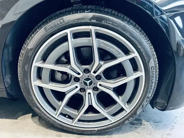 メルセデス・ベンツ Ｅ２００ ステーションワゴン スポーツ 大阪府 2020(令2)年 1.8万km オブシディアンブラック レザエクスクルーシブP/レーダーセーフティP/サンルーフ/HUD/ACC/Burmeste/純正ナビ/TV/360度カメラ/applecarplay/純正19インチAW/LEDヘッドライト/アンビエントライト/電動リアゲート/ブラインドスポット/ワイヤレス充電/黒革/メモリ付きパワーシート/シートヒーター/パフュームアトマイザー