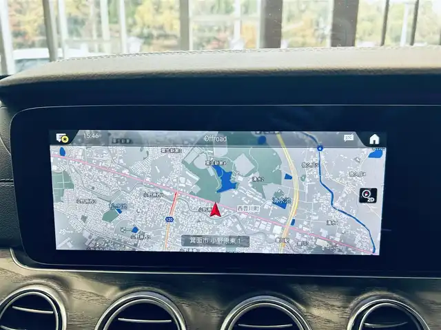 メルセデス・ベンツ Ｅ２００ ステーションワゴン スポーツ 大阪府 2020(令2)年 1.8万km オブシディアンブラック レザエクスクルーシブP/レーダーセーフティP/サンルーフ/HUD/ACC/Burmeste/純正ナビ/TV/360度カメラ/applecarplay/純正19インチAW/LEDヘッドライト/アンビエントライト/電動リアゲート/ブラインドスポット/ワイヤレス充電/黒革/メモリ付きパワーシート/シートヒーター/パフュームアトマイザー