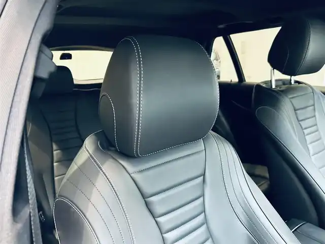 メルセデス・ベンツ Ｅ２００ ステーションワゴン スポーツ 大阪府 2020(令2)年 1.8万km オブシディアンブラック レザエクスクルーシブP/レーダーセーフティP/サンルーフ/HUD/ACC/Burmeste/純正ナビ/TV/360度カメラ/applecarplay/純正19インチAW/LEDヘッドライト/アンビエントライト/電動リアゲート/ブラインドスポット/ワイヤレス充電/黒革/メモリ付きパワーシート/シートヒーター/パフュームアトマイザー