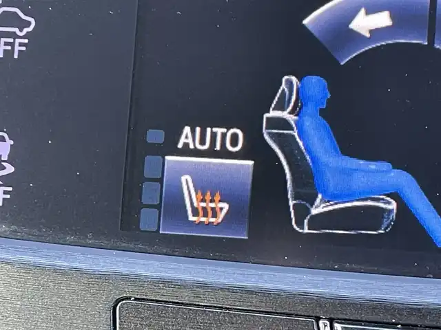 トヨタ クラウン ハイブリッド アスリートSJ-フロンティアLTD 福岡県 2018(平30)年 10.5万km ホワイトパールクリスタルシャイン トヨタセーフティセンス/PCS/LDA/クリアランスソナー/メーカーナビ/フルセグTV/CD/DVD/BT/SD/AUX/AM/FM/バックカメラ/レーダークルーズコントロール/ＬＥＤオートライト/オートハイビーム/フォグランプ/前席シートヒーター/ステアリングヒーター/前席パワーシート/純正１７ＡＷ/ビルトインETC/ウッドコンビ革巻きステアリング/アルミペダル/ハーフレザー/スマートキー/プッシュスタート/ステアリングリモコン