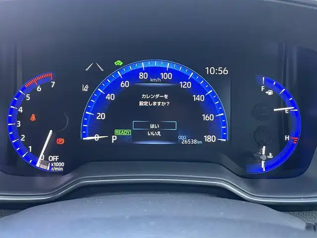 トヨタ カローラツーリング ハイブリッド ダブルバイビー 佐賀県 2019(令1)年 2.7万km スパークリングブラックパールクリスタルシャイン トヨタセーフティセンス/・プリクラッシュセーフティ/・レーダークルーズコントロール/・レーントレーシングアシスト/・オートマチックハイビーム/クリアランスソナー/純正ディスプレイオーディオ/・バックカメラ/・フルセグTV/BT/純正17インチAW/LEDヘッドライト/革巻きステアリング/ステアリングヒーター/プッシュスタート/電動パーキングスイッチ/ETC/社外前後ドラレコ/スペアキー×1