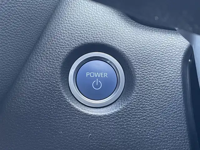 トヨタ カローラツーリング ハイブリッド ダブルバイビー 佐賀県 2019(令1)年 2.7万km スパークリングブラックパールクリスタルシャイン トヨタセーフティセンス/・プリクラッシュセーフティ/・レーダークルーズコントロール/・レーントレーシングアシスト/・オートマチックハイビーム/クリアランスソナー/純正ディスプレイオーディオ/・バックカメラ/・フルセグTV/BT/純正17インチAW/LEDヘッドライト/革巻きステアリング/ステアリングヒーター/プッシュスタート/電動パーキングスイッチ/ETC/社外前後ドラレコ/スペアキー×1