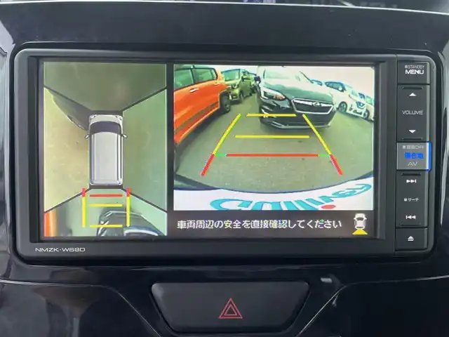 車両画像6