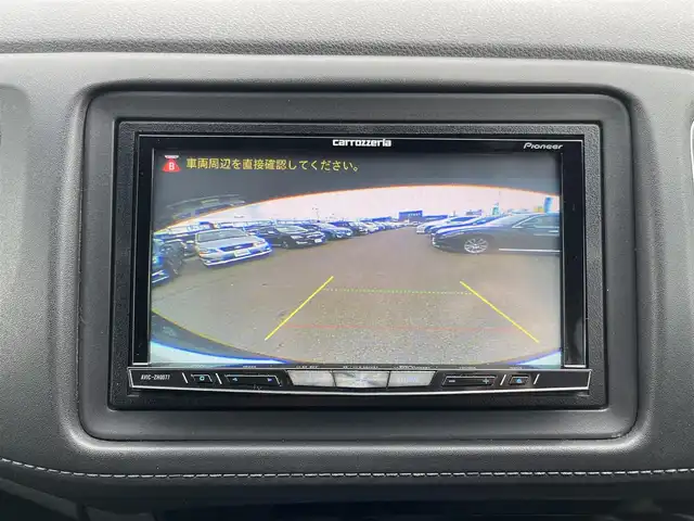 車両画像19